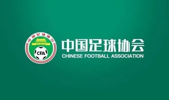 8月16日上午，迪士尼出品的《玩具总动员4》票房突破十亿美元，成为继《狮子王》后第五部加入今年迪士尼;10亿美元俱乐部的电影